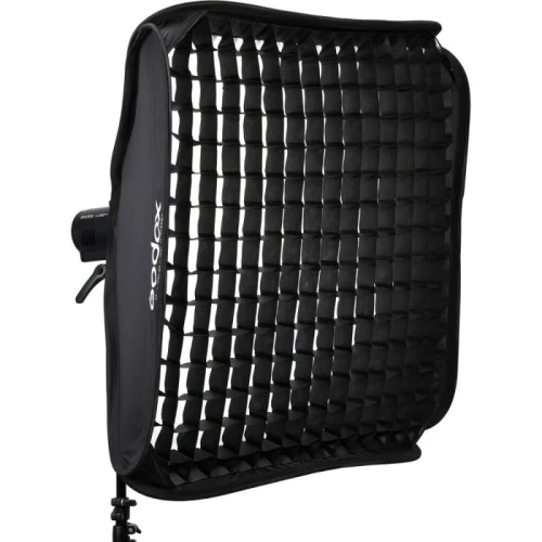 product_6286_image_41800.jpg