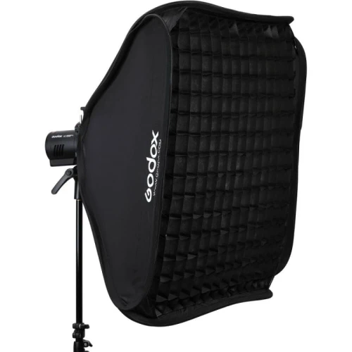 product_6286_image_41803.jpg