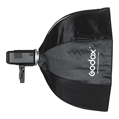 product_6269_image_41659.jpg