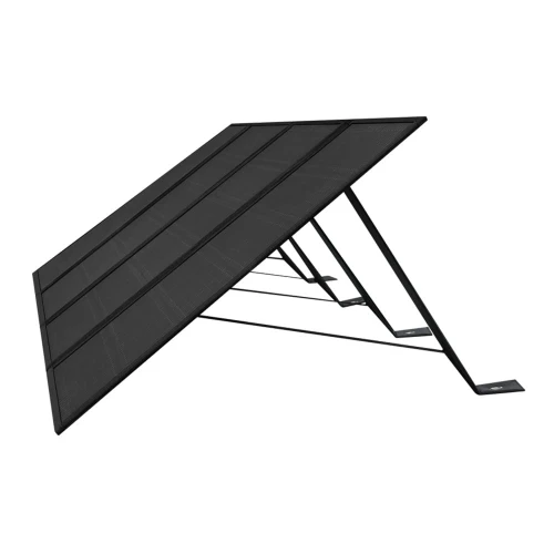 product_8195_image_59640.jpg
