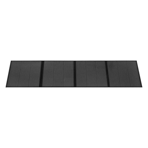 product_8195_image_59641.jpg