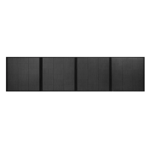 product_8195_image_59642.jpg