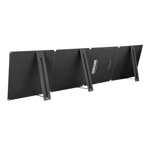 product_8195_image_59643.jpg