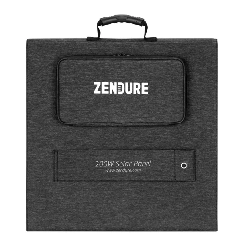 product_8195_image_59644.jpg