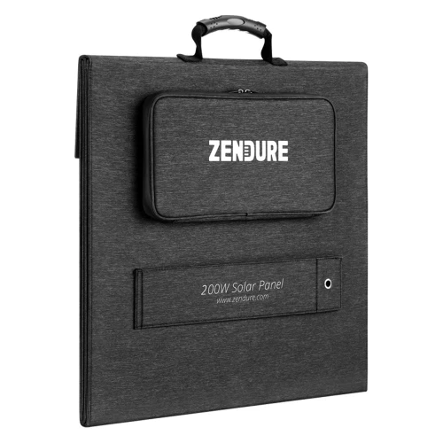 product_8195_image_59645.jpg
