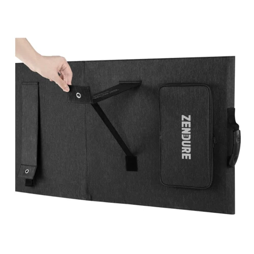product_8195_image_59646.jpg
