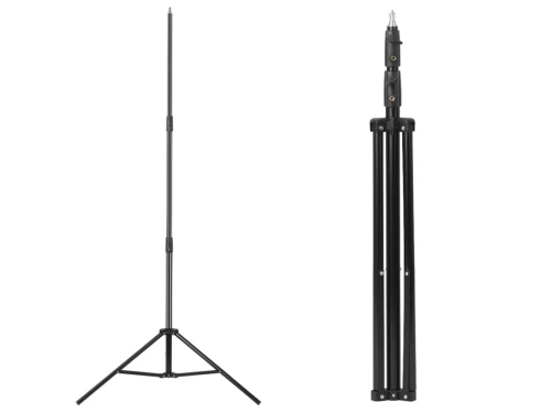 product_7393_image_52337.jpg