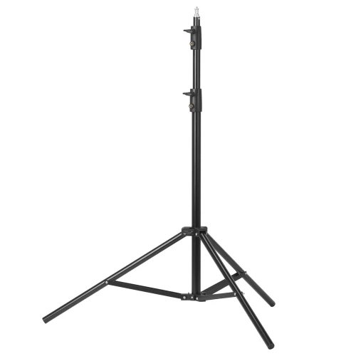 product_7393_image_52338.jpg