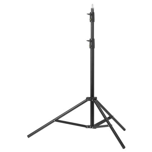 product_7393_image_52340.jpg