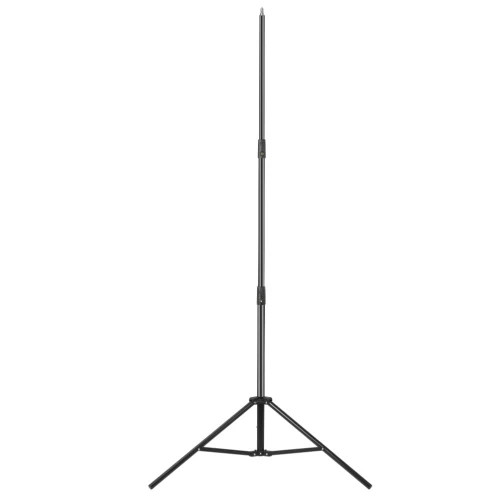 product_7393_image_52341.jpg