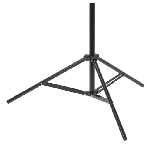 product_7393_image_52342.jpg