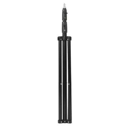 product_7393_image_52343.jpg