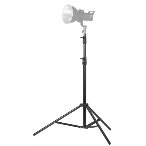 product_7393_image_52345.jpg