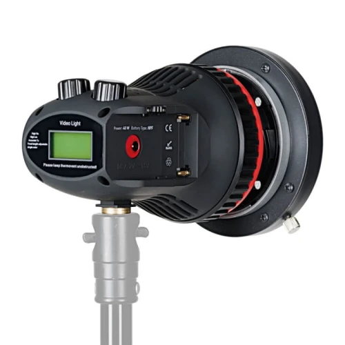 product_6696_image_45580.jpg