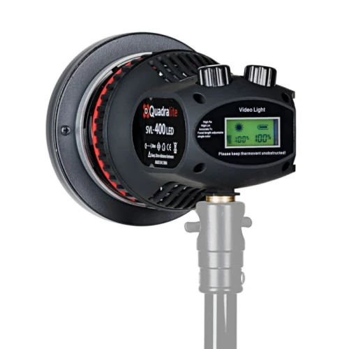 product_6696_image_45582.jpg
