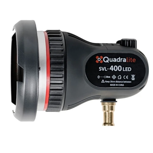 product_6696_image_45585.jpg