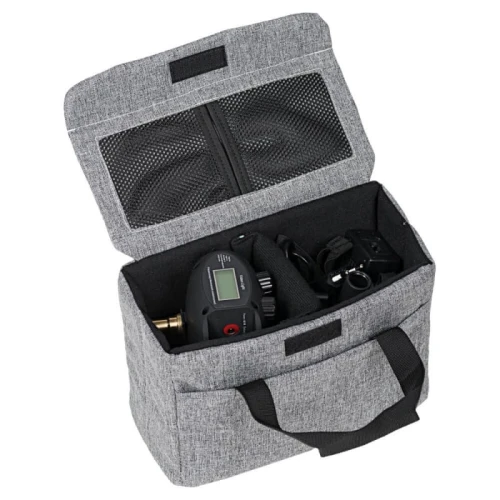 product_6699_image_45604.jpg