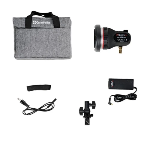 product_6699_image_45605.jpg