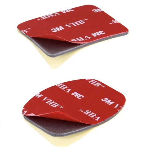 product_7468_image_52985.jpg