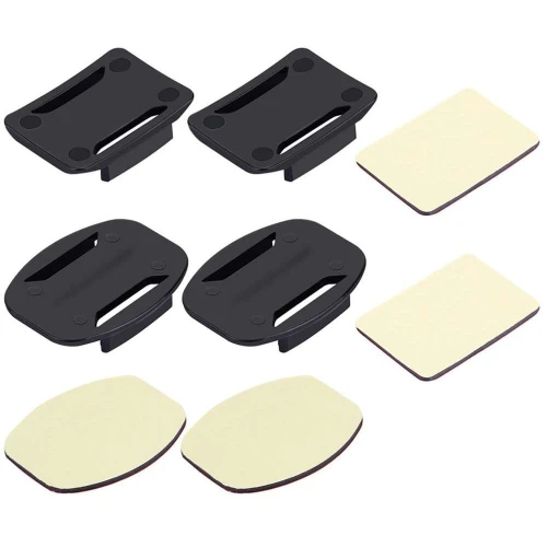 product_7468_image_52986.jpg