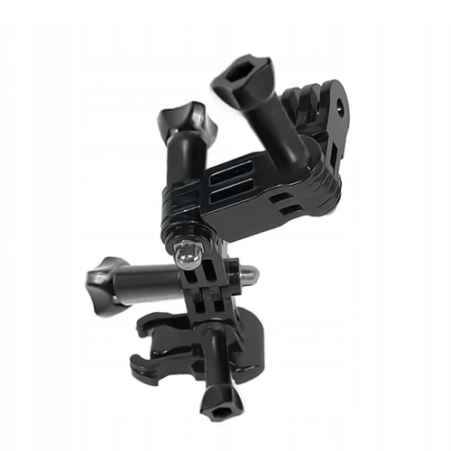 product_7468_image_52994.jpg