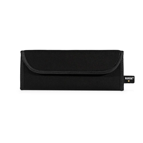 product_6589_image_44548.jpg