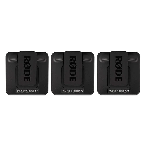 product_6589_image_44550.jpg