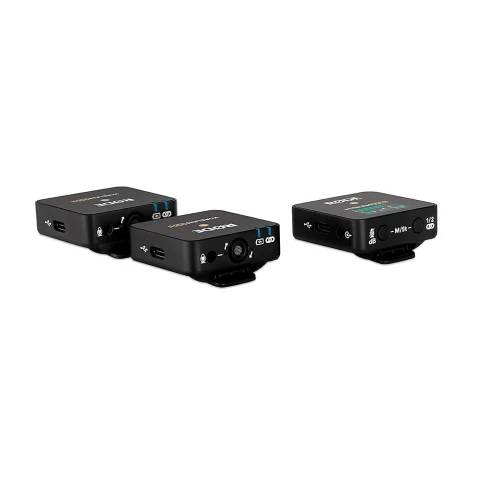 product_6589_image_44551.jpg