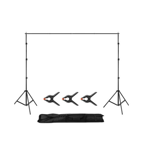 product_7230_image_50483.jpg