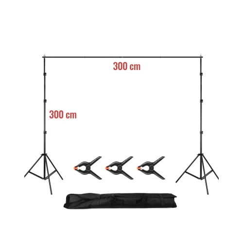 product_7230_image_50484.jpg