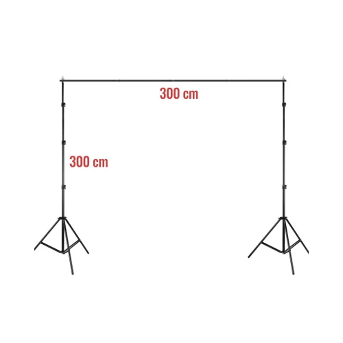 product_7230_image_50485.jpg