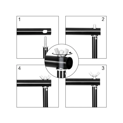 product_7230_image_50486.jpg