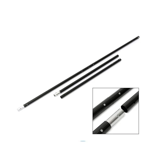 product_7230_image_50487.jpg
