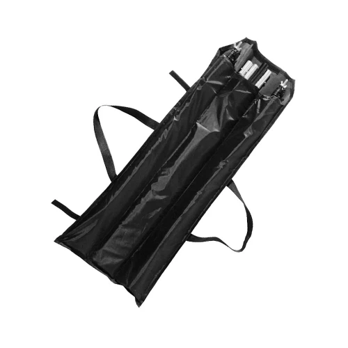 product_7230_image_50489.jpg