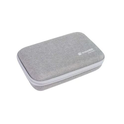 product_7932_image_57560.jpg