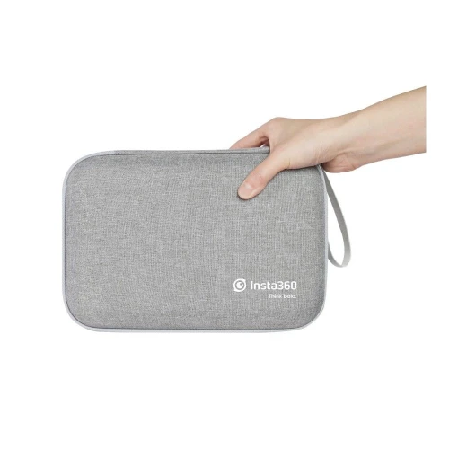 product_7932_image_57561.jpg