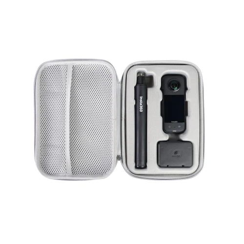 product_7932_image_57562.jpg