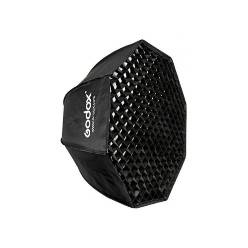 product_6169_image_40842.jpg
