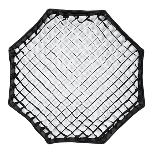 product_6169_image_40839.jpg