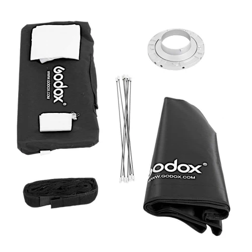 product_6169_image_40840.jpg