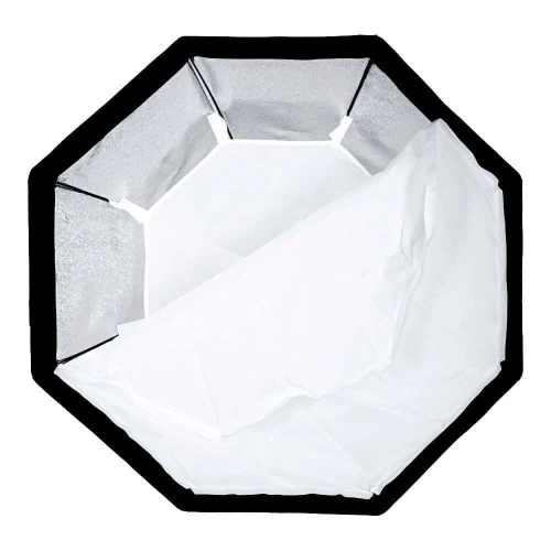 product_6169_image_40841.jpg