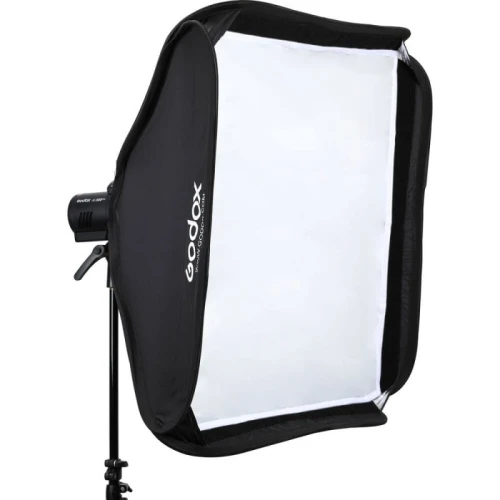 product_6286_image_41799.jpg