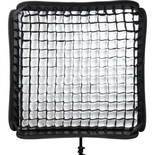 product_6286_image_41801.jpg
