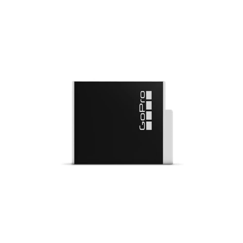 product_7462_image_52946.jpg
