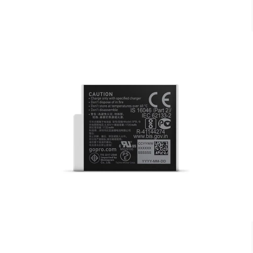 product_7462_image_52950.jpg