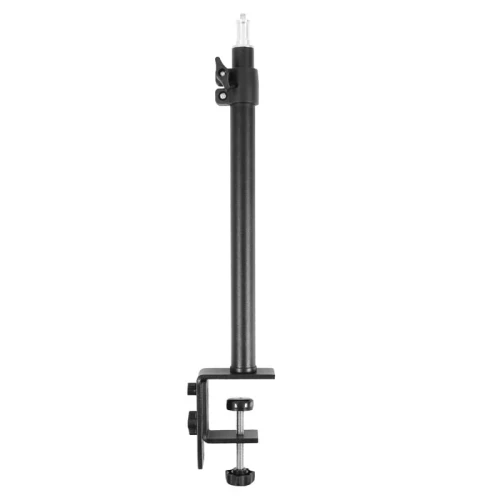 product_7479_image_53075.jpg