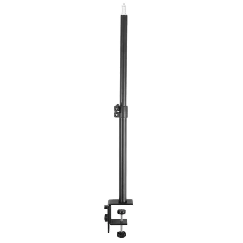 product_7479_image_53076.jpg