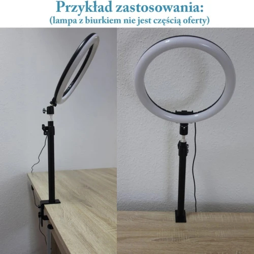 product_7479_image_53077.jpg