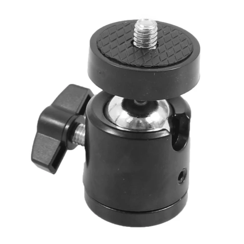 product_7479_image_53078.jpg