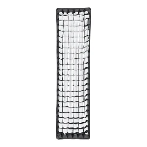 Softbox Godox 22x90cm SB-FW2290 Grid Bownes 